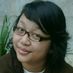 Ratih June (@ratihjune) Twitter profile photo Ratih June (@ratihjune) Twitter profile photo