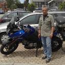 Claudio Molè - @ClaudioMol1 - Twitter