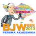 #BaliJournalistWeek (@bjweek2013) Twitter profile photo #BaliJournalistWeek (@bjweek2013) Twitter profile photo