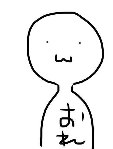 botとなりきり用アカ。5D's中心に遊戯王全世代、ジャンプ(黒子、NARUTO、BLEACH、Dグレ等)が好き。あと進撃の巨人にハマってしまった。兵長がかっこよすぎて死にそうだ。アイコンは@sexual_levi様からです！ありがとうございます！そしてマゾリヴァイ兵長が嫁になってくれました！！マゾちょ愛してる！！