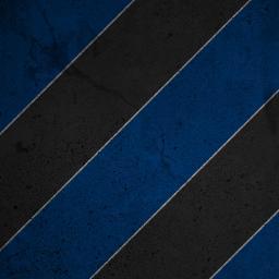 biomidterm's profile picture. 