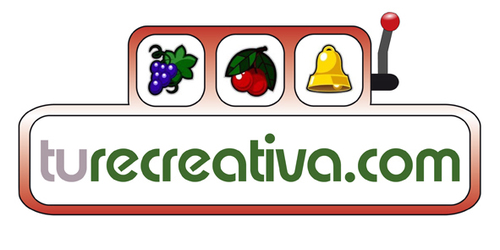 turecreativa's profile picture. Web que pone en contacto a hosteleros y empresas operadoras.   http://t.co/UHu28WzzoX