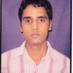 Mukesh (@9358095994) Twitter profile photo Mukesh (@9358095994) Twitter profile photo