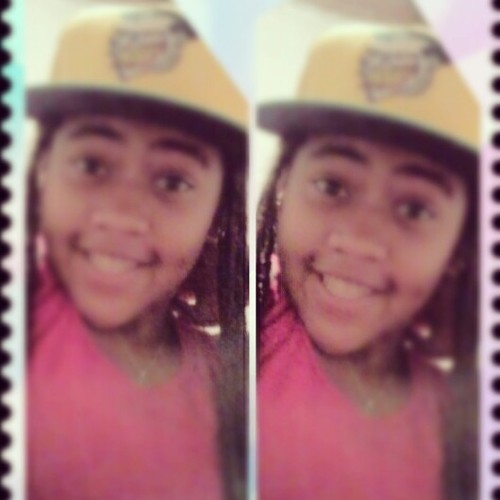 ♡ JOSLEI CAIO FARIAAS ♡            {2D} #tteeammo
