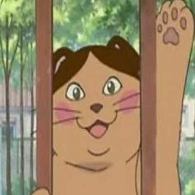 ナトル 猫の恩返し Natoru Nr Twitter