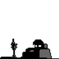 Daniel A. Lewis (@danalexilewis) 's Twitter Profile Photo