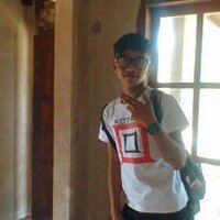 Bayu Dirgantara (@bayudirgantara8) 's Twitter Profile