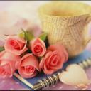 Ḿalêêќђ•• (@0123rsr44) Twitter