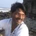 Ramakrishna Potluri (@ramkipotluri) Twitter profile photo