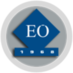 ERTUNÇ ÖZCAN (@ertuncozcan) Twitter profile photo ERTUNÇ ÖZCAN (@ertuncozcan) Twitter profile photo