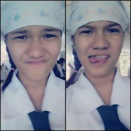 Im beautiful , incredible , vain , exotic and most of all IM REAL :))