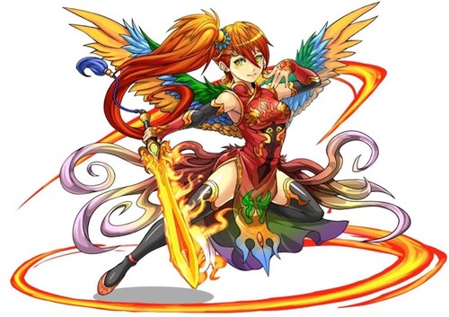 たかさんのプロフィール画像