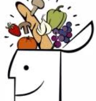20-something year old dishing out thoughts on #food, #fitness and other random topics. Eat well, live well!