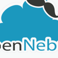 felhesz's profile picture. Szakterületünk az OpenNebula. Felhészek vagyunk. Összehozunk benneteket.