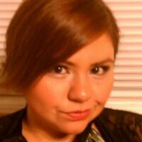 Celia Gonzalez (@nayito) 's Twitter Profile