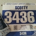 Scott Garner (@scottgarner13) Twitter profile photo