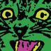 Barf Comics (@barfcomics) Twitter profile photo Barf Comics (@barfcomics) Twitter profile photo
