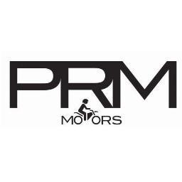 PRMmotors's profile picture. A Student & His Garage.
https://t.co/SDRCZlNibQ