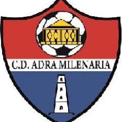 Adra_Milenaria Profile Picture