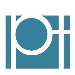 General Practice Solicitors - Expert Legal Advice