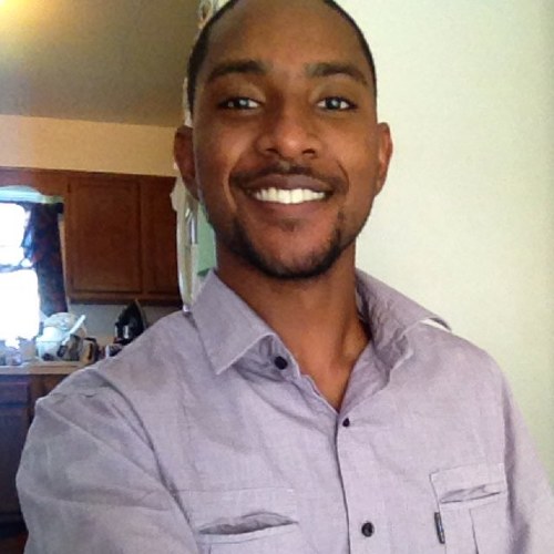 Methodically Mad #TeamFollowBack #Teamworkaholic #TeamCowboys # #TeamDriver #Stable  #Father #Husband