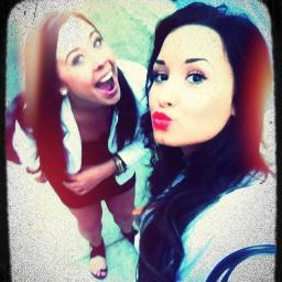 ♡ Cαrоline. I follow back! Message & tweet me! :) Unfollowers can fuck off ♡ #SIBUNA #Lovatic #SMILER ♡