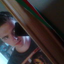 stuart stevens - @stuartstevens69 - Twitter