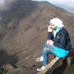 FB: luluk thesecretgirl || YM: lulukxsecret || http://t.co/6mOq3tkjQY || Sidoarjo || Untukmu Agamamu dan Untukku Agamaku