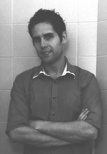 Andy_Booking7's profile picture. Booking Agent - Looking for Singer-Songwriter, Acoustic-Pop-Rock Bands etc....