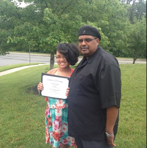 GdiLloyd's profile picture. 