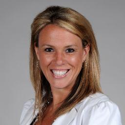 National Independent Agency Manager, mom, friend, BU Alumn & dream chaser. Please view guidelines and disclaimers governing this page: https://t.co/0iCvhVTK