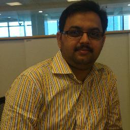 Media Buyer, Planner, loves travel and meet different people. I Love India and its cultural heritage. A true Dombivlikar