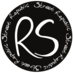 Republic Street (@republicstrt) Twitter profile photo Republic Street (@republicstrt) Twitter profile photo