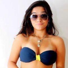 Quem Descreve Se Limita :))