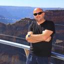 Daniel Sartori - @sartori_daniel - Twitter