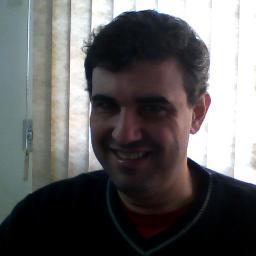 renatojesus's profile picture. 