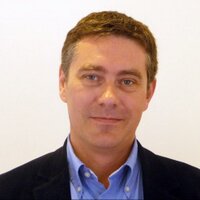 Gervais Hubert (@hubertgervais) 's Twitter Profile