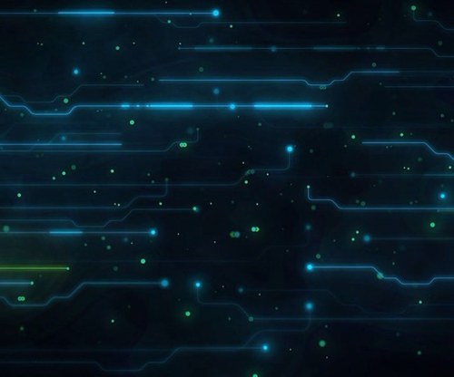 ArabProgrammers's profile picture. 