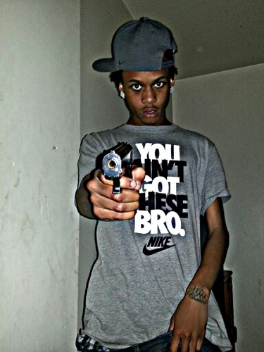 .Unsigned Artist, Feautures Or Booking Hit Me Up.Mixtape Comin Soon March 13