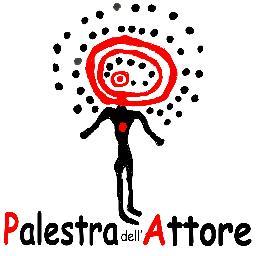 scuola di teatro corsi di recitazione a Roma diretta da Claudio Spadola