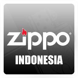 Official twitter account of Zippo Indonesia. Find out everything about the Zippo brand here. Light up your life with Zippo!