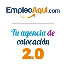 Agencia de colocación. Inserta tu currículum y/o tus ofertas de empleo #gratis en nuestro portal. Ofertas de empleo en #España.