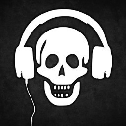 #GoodMusic is all WE need