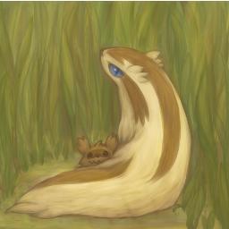 LinooneSalvaje's profile picture. Soy un linoone conquense hasta la muerte,ahora vas y lo twitteas