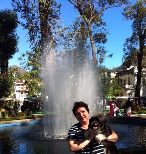 alelins2011's profile picture. 