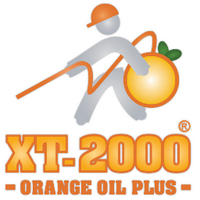 XT-2000, Inc.(@XT_2000) 's Twitter Profile Photo