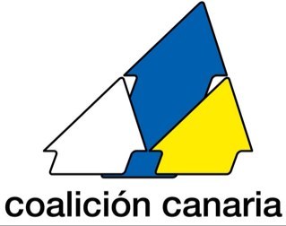 COALICIONCANARIAICOD