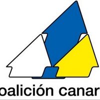 COALICIONCANARIAICOD (@ccicod) 's Twitter Profile