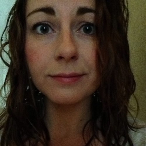 pamela gray writer pamela gray writer
