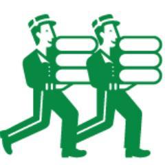 LondonWorkwear's profile picture. London Workwear Rental is now part of Johnsons Restaurant & Catering Linen by London Linen. Please visit @LondonLinen.